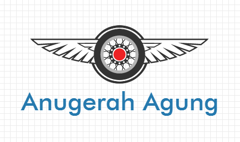 Anugerah Agung